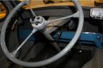 Peel P50 Replica 1963 года